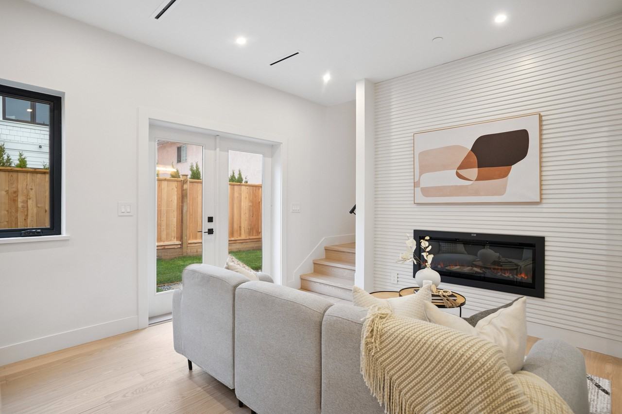 1917 East 3rd Avenue - Photo 2 of 22