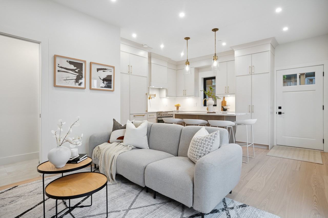 1917 East 3rd Avenue - Photo 3 of 22