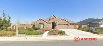 9620 Tortuga Del Mar Dr - Photo 1 of 1