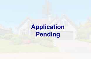 featured image of 3616 Upland Ridge Dr