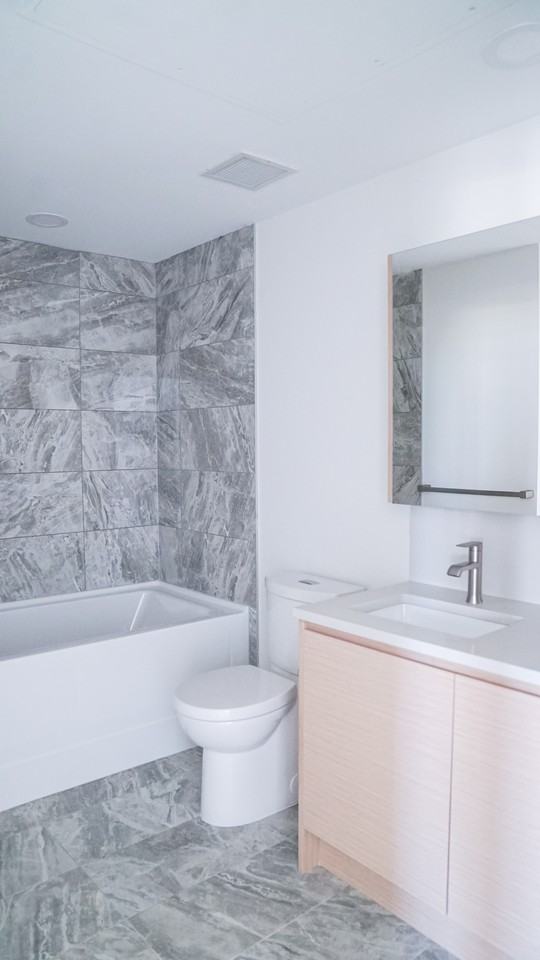 4433 Alaska Street #1008 - Photo 5 of 18