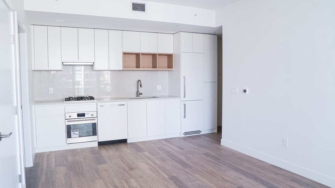 4433 Alaska Street #1008 - Photo 3 of 18