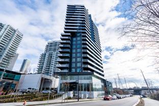 4433 Alaska Street #1008 - Photo 1 of 1