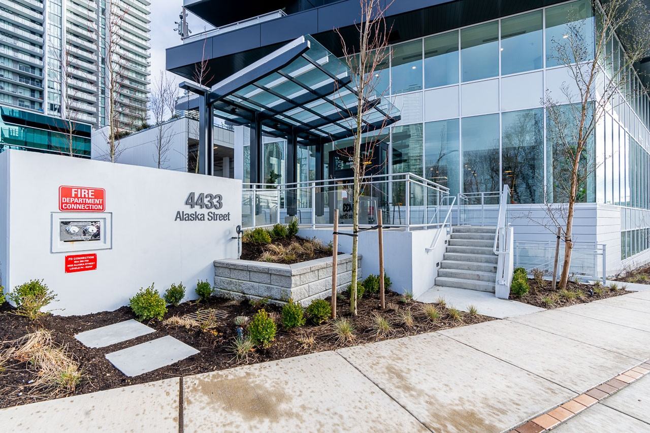 4433 Alaska Street #1008 - Photo 2 of 18