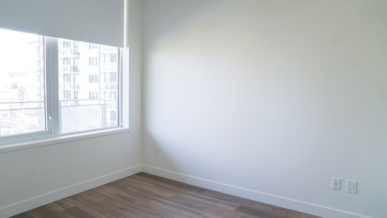 4433 Alaska Street #1008 - Photo 6 of 18