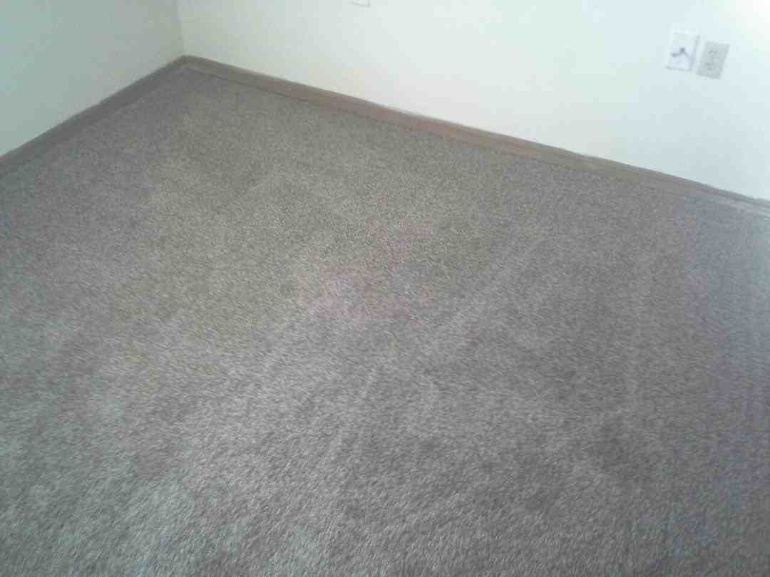 203 W Main St - Photo 2 of 9