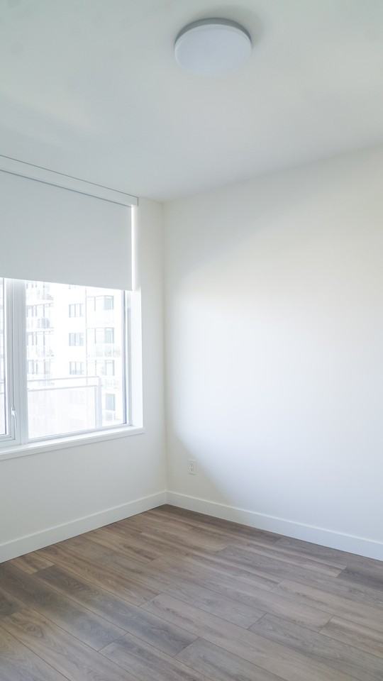 4433 Alaska Street #1008 - Photo 7 of 18