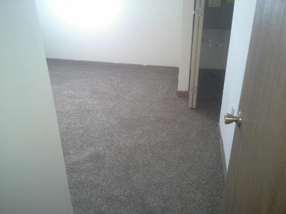 203 W Main St - Photo 3 of 9