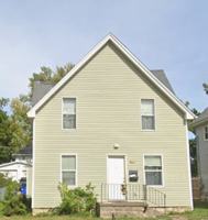 featured image of 370 8th Ave Sw