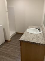 featured image of 1820 Huntington Park Dr