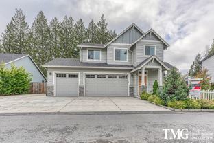 2519 Ne 85th Cir - Photo 1 of 1