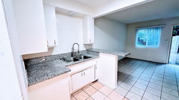 featured image of 9712 Alwood Ave