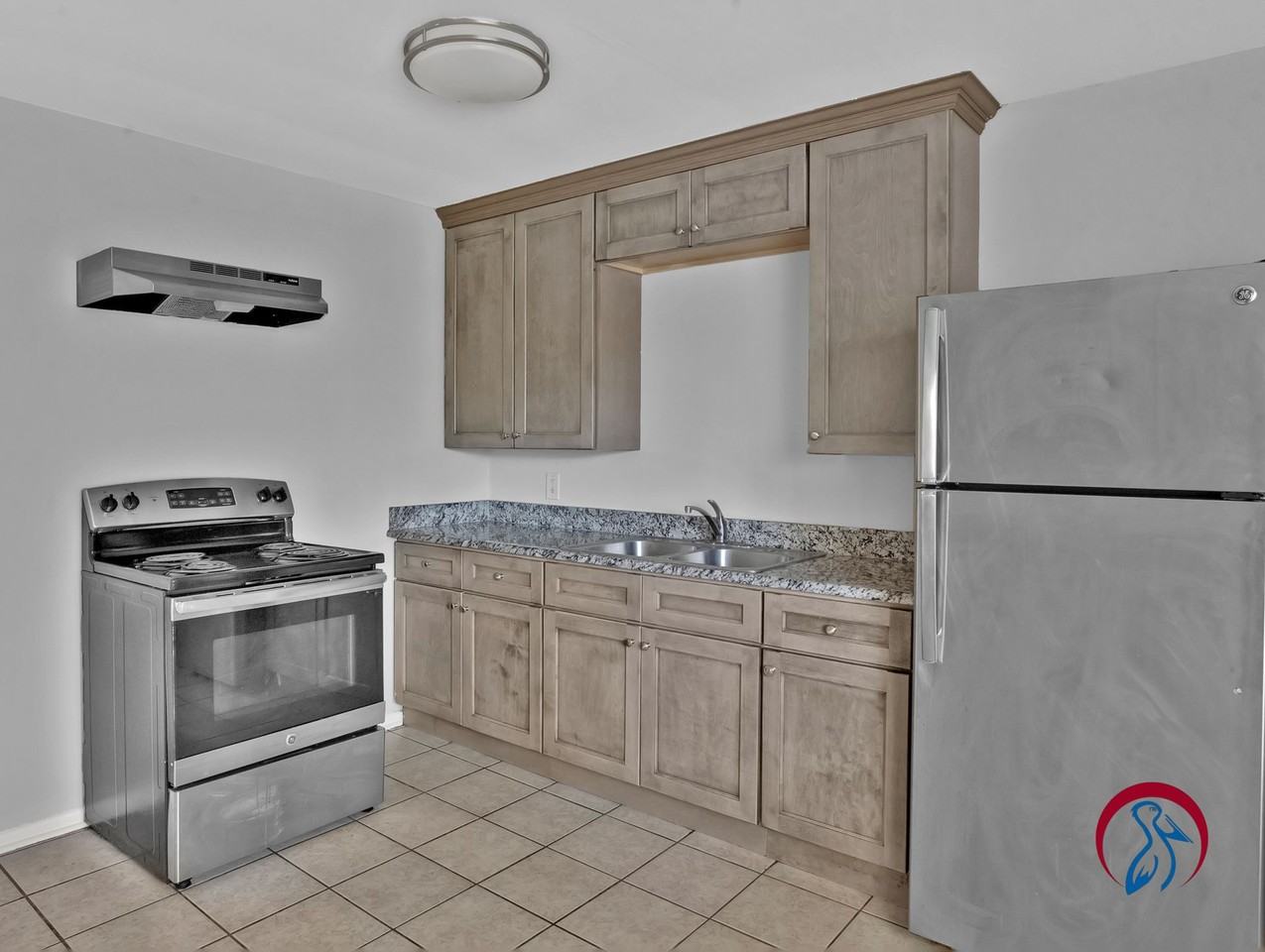 Pelican -Magnolia Creek - Photo 2 of 5