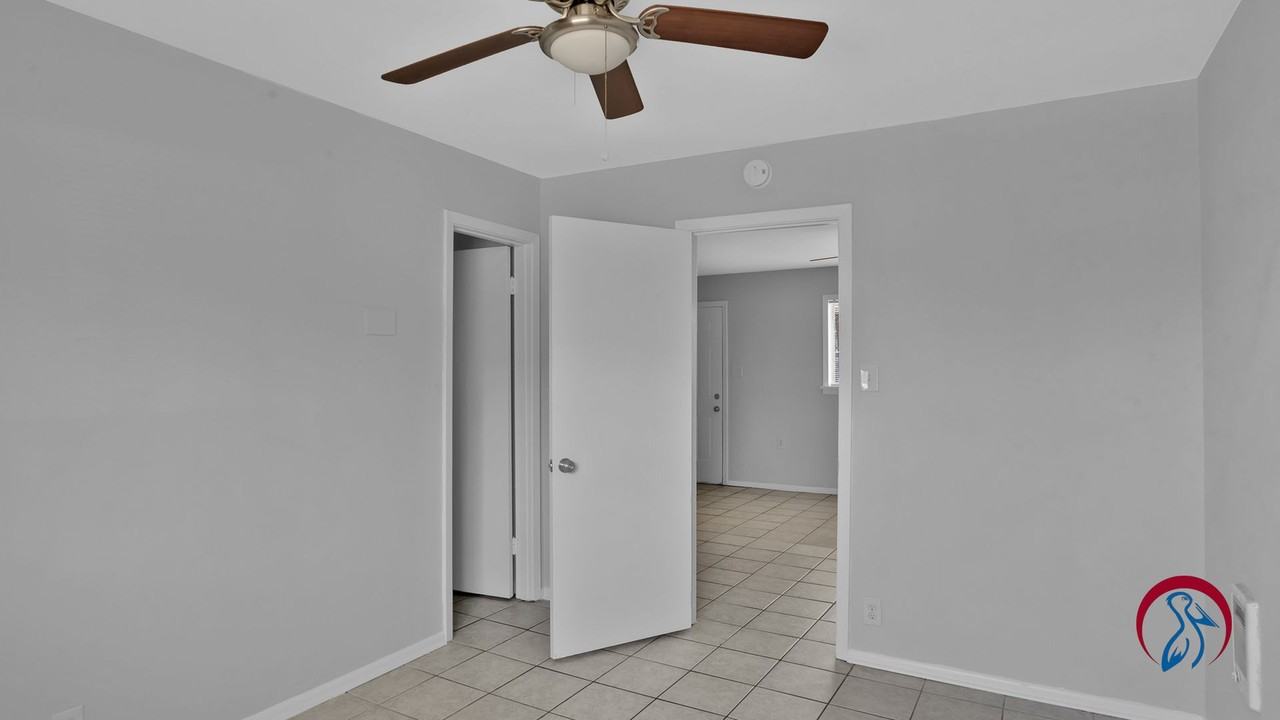 Pelican -Magnolia Creek - Photo 3 of 5