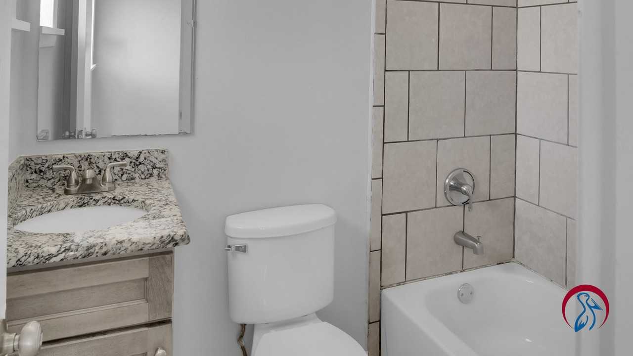 Pelican -Magnolia Creek - Photo 4 of 5