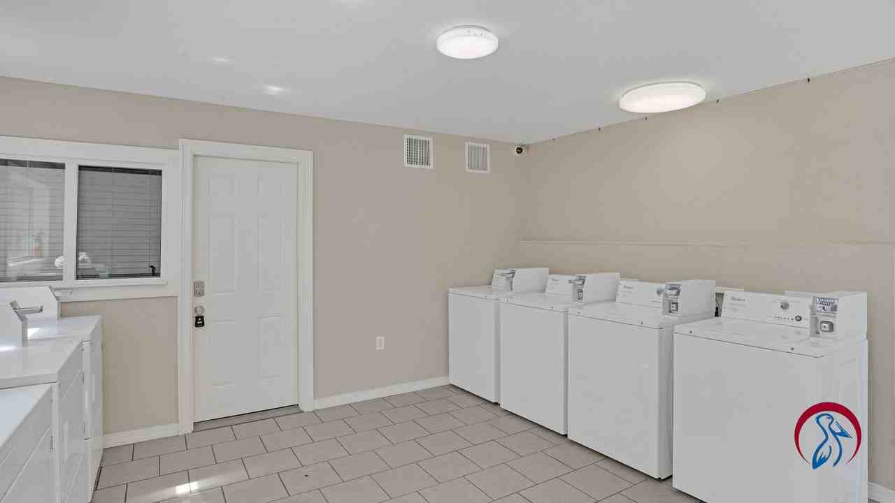 Pelican -Magnolia Creek - Photo 5 of 5