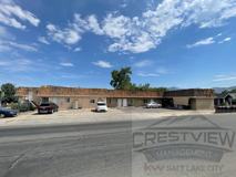 Tooele Vine - Photo 1 of 1