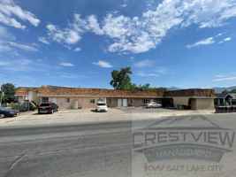 featured image of 365 East Vine Street