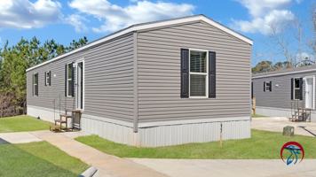 featured image of 2040 New Natchitoches Rd