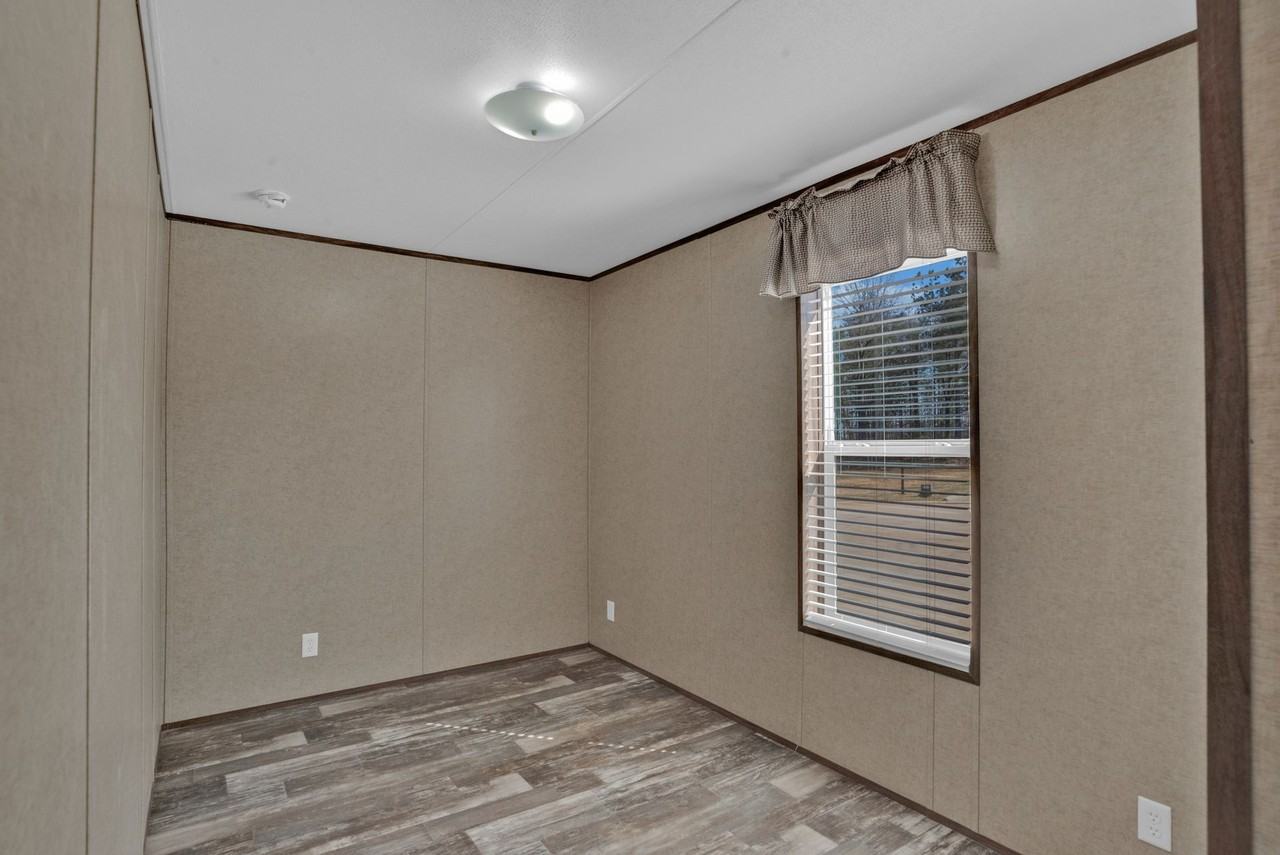 Pelicans Nest - Photo 2 of 12