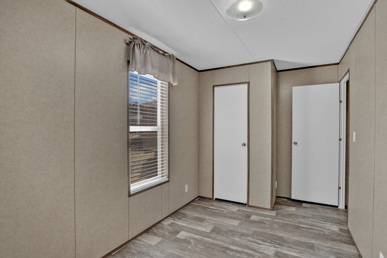 Pelicans Nest - Photo 3 of 12