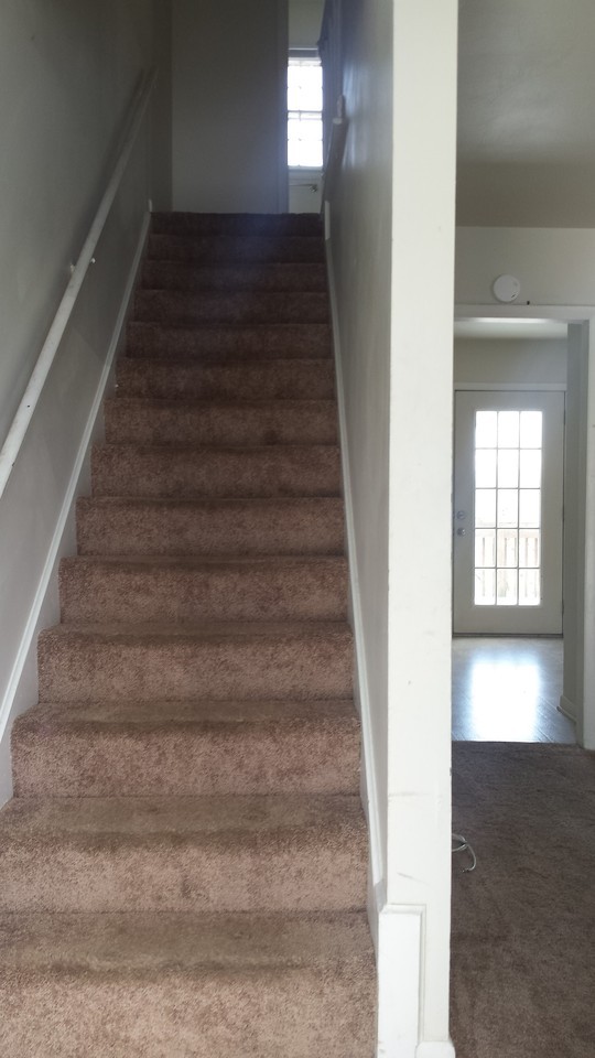 728 Welton Ave - Photo 2 of 8