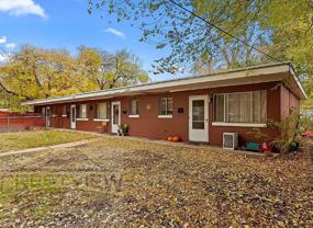 Hoagland 24th Street - Photo 1 of 1