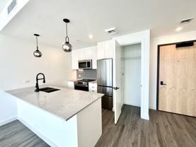 92 Northwest 28th Street #A4 - Photo 1 of 1