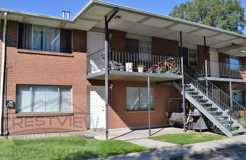 Foxbridge - Photo 1 of 1