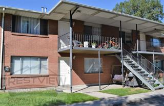 Foxbridge - Photo 1 of 1