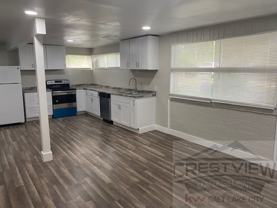 Cornell Roche Fourplex - Photo 1 of 1