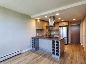 1550 West 10th Avenue #502 - Photo 1 of 1