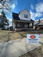 featured image of 609 Dodge St