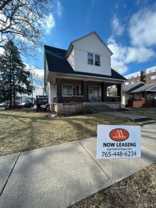 609 Dodge St-LIDESTER - Photo 1 of 1