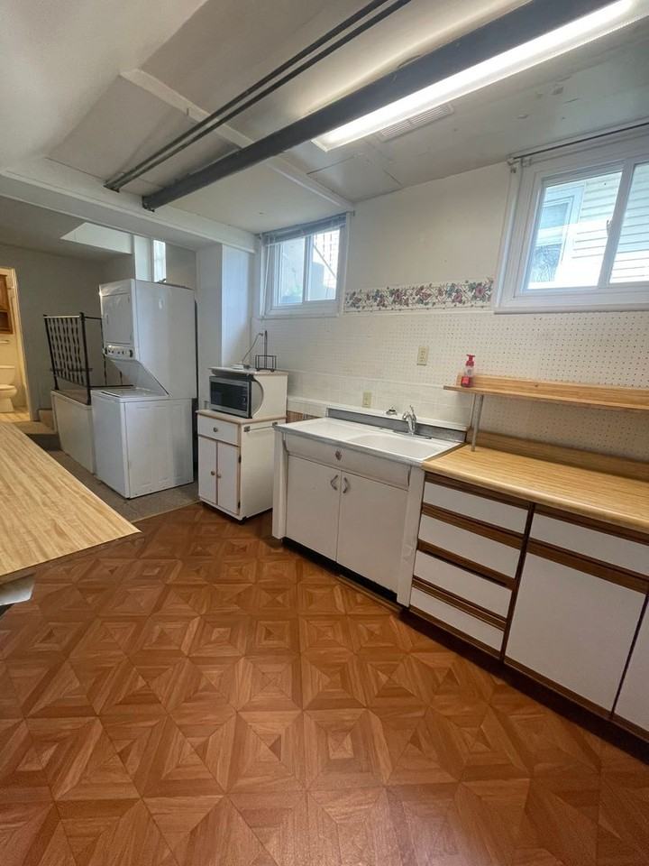 609 Dodge St-LIDESTER - Photo 2 of 29