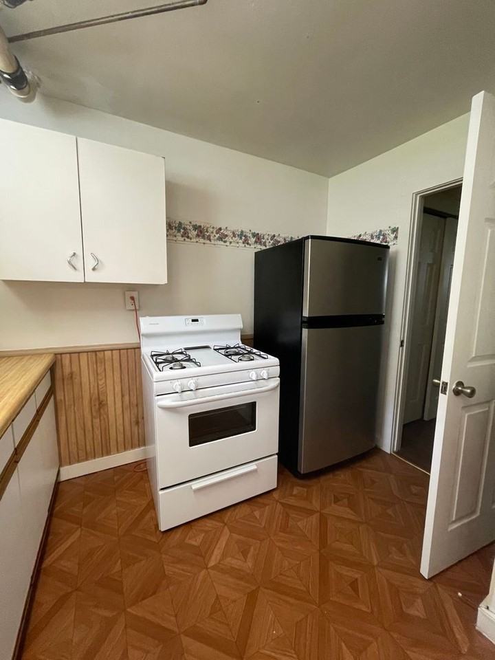 609 Dodge St-LIDESTER - Photo 4 of 29