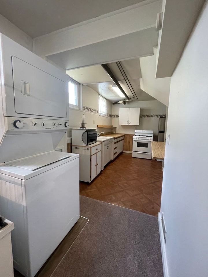 609 Dodge St-LIDESTER - Photo 5 of 29