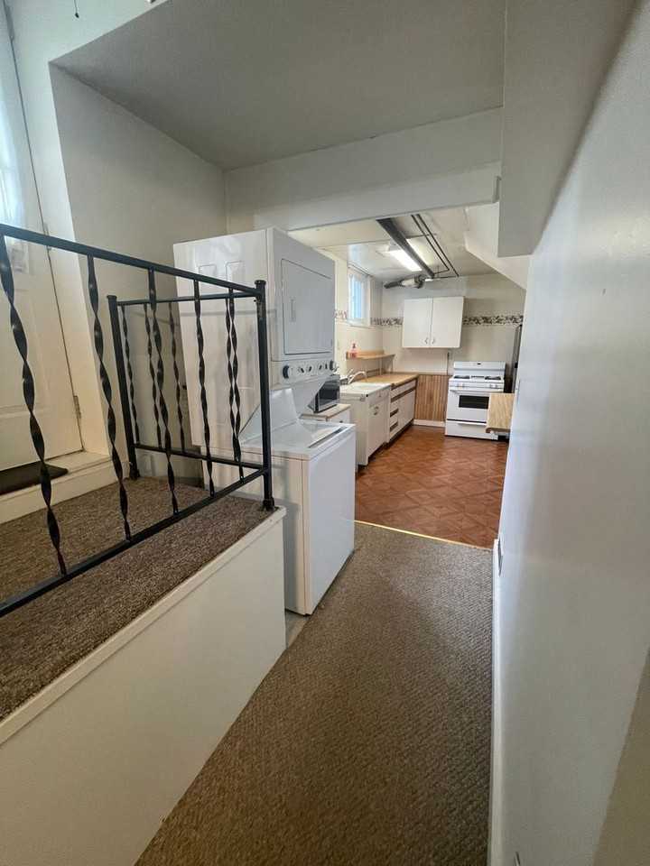 609 Dodge St-LIDESTER - Photo 6 of 29