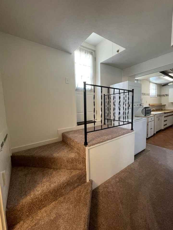 609 Dodge St-LIDESTER - Photo 7 of 29