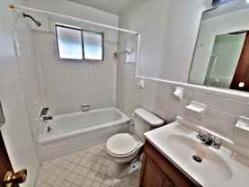 Shamrock Columns - Photo 1 of 1