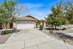 featured image of 2992 East Blue Ridge Way