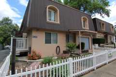 willis1411 - RM - Photo 1 of 1