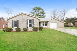 109 Duchess Trl - Photo 1 of 1