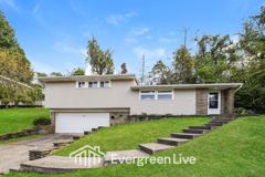 6506 Woodlawn Ave - Photo 1 of 1
