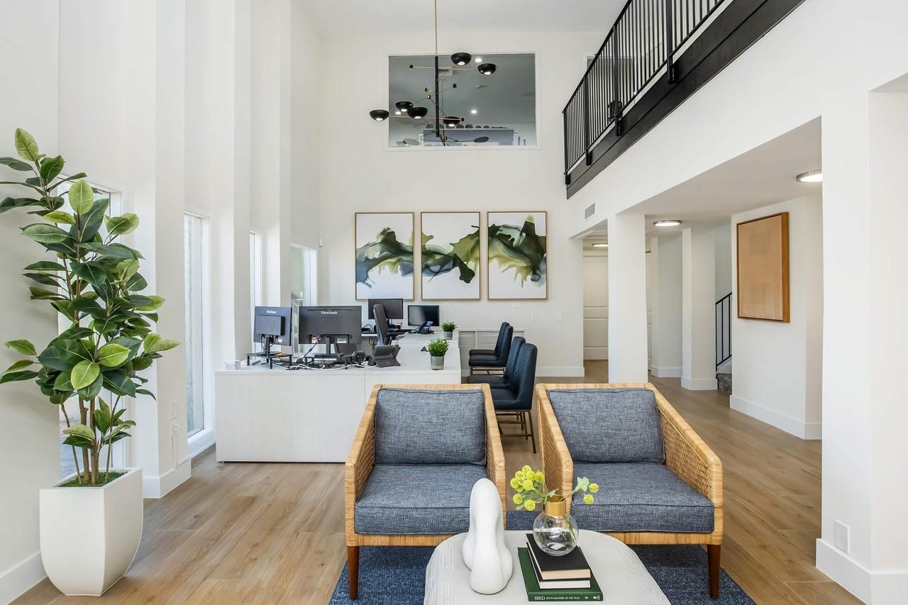 Palmera at Gandy - Photo 6 of 42