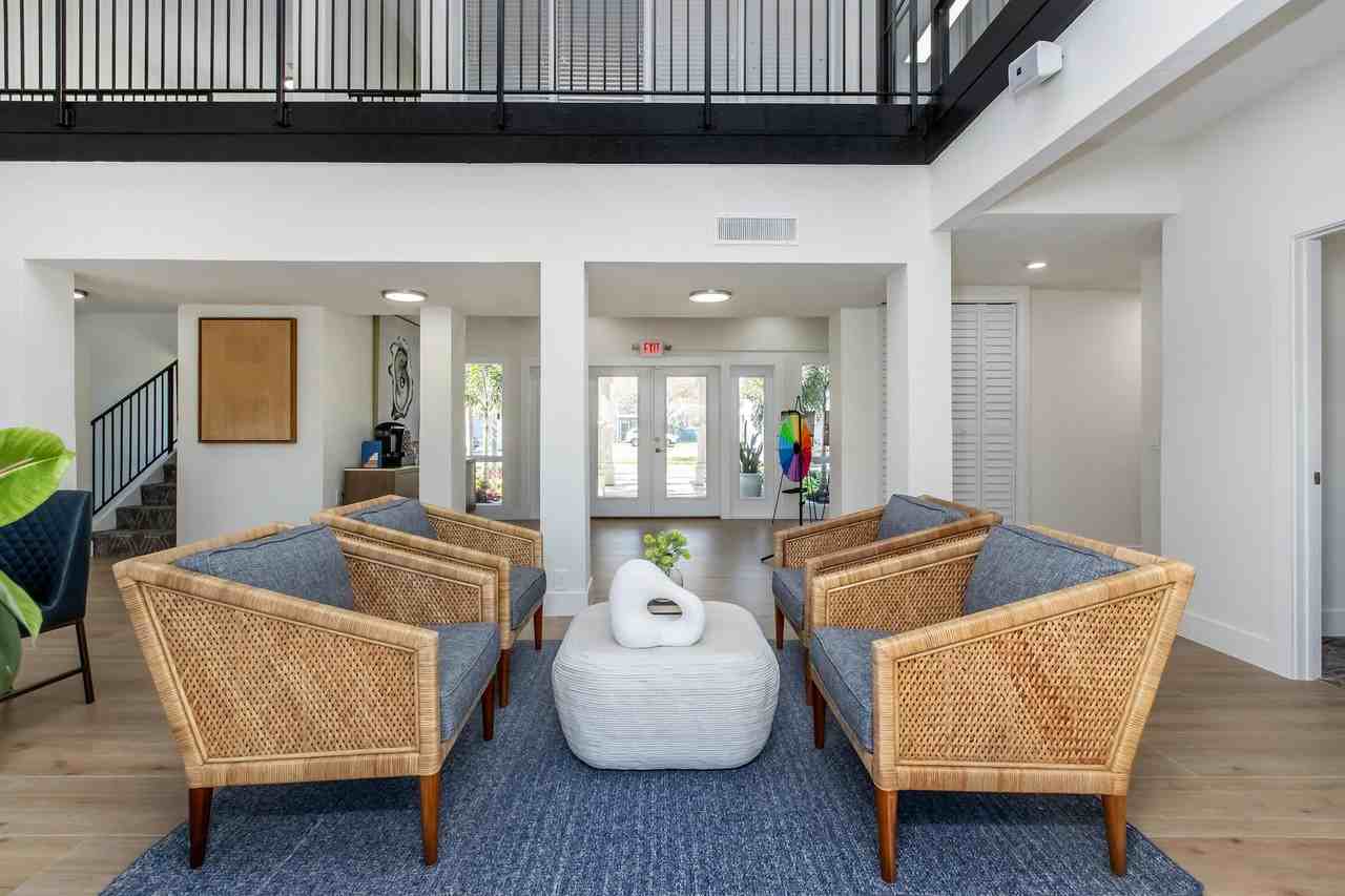 Palmera at Gandy - Photo 7 of 42