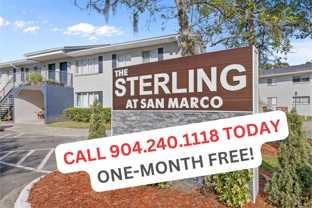 The Sterling at San Marco - Photo 1 of 1
