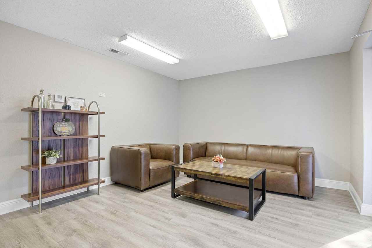 The Sterling at San Marco - Photo 4 of 45