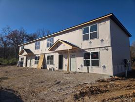 Willow Grove Apartments - Photo 1 of 1