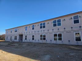 featured image of 101 101 Fern Hollow Drive